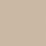 Chivasso Clarence 071 Fabric CH3041/071