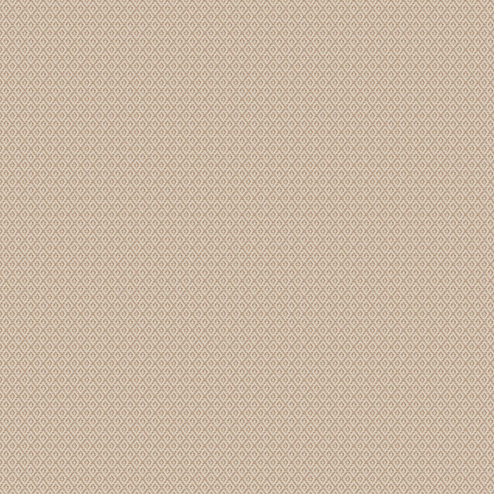 Chivasso Clarence 071 Fabric CH3041/071