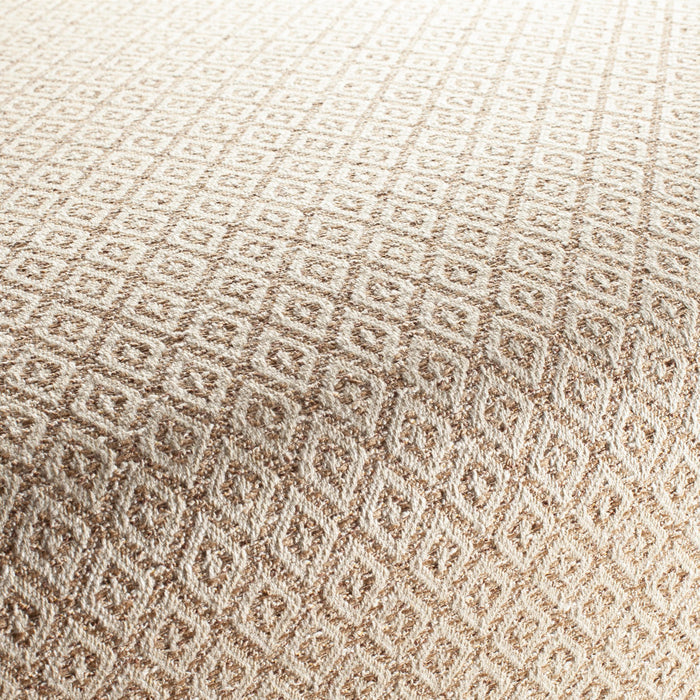 Chivasso Clarence 071 Fabric CH3041/071