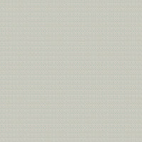 Chivasso Clarence 080 Fabric CH3041/080