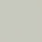 Chivasso Clarence 080 Fabric CH3041/080