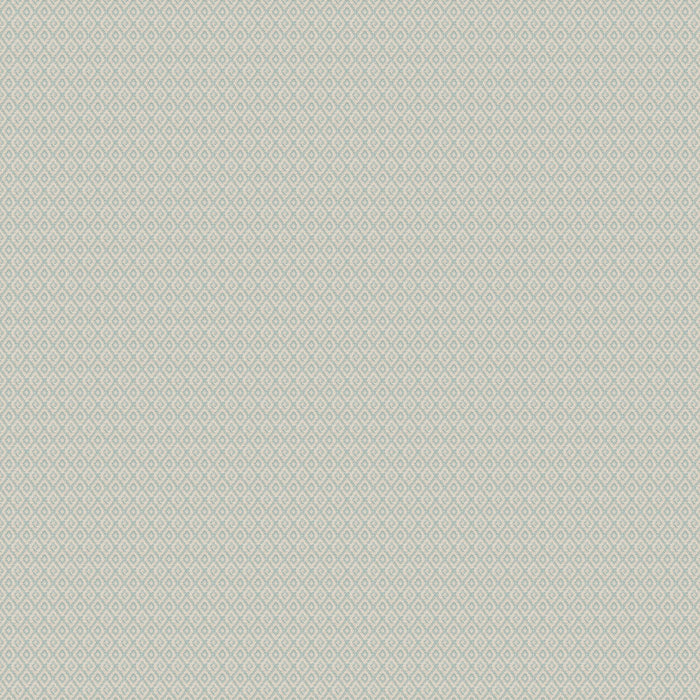 Chivasso Clarence 080 Fabric Sample CH3041/080
