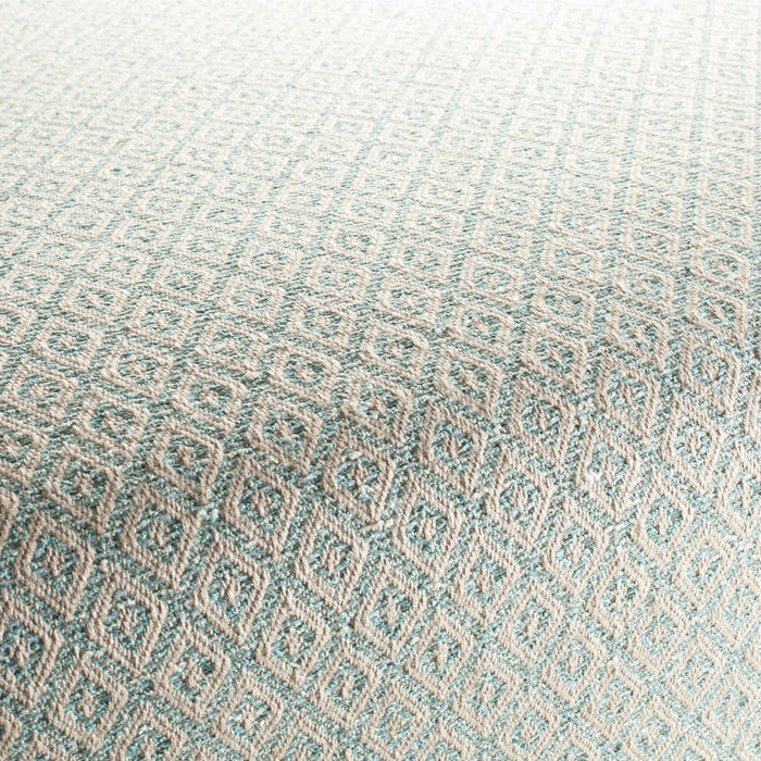Chivasso Clarence 080 Fabric Sample CH3041/080