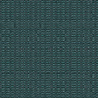 Chivasso Clarence 081 Fabric CH3041/081