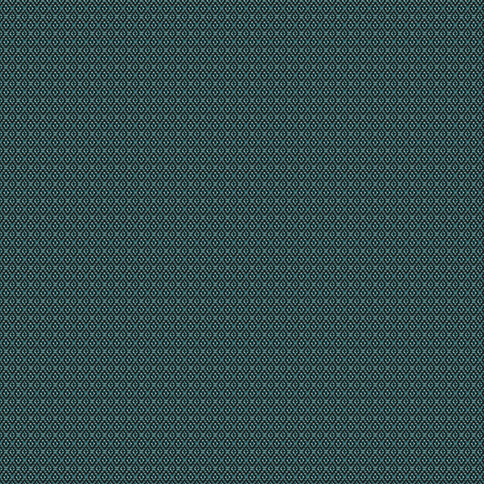 Chivasso Clarence 081 Fabric CH3041/081