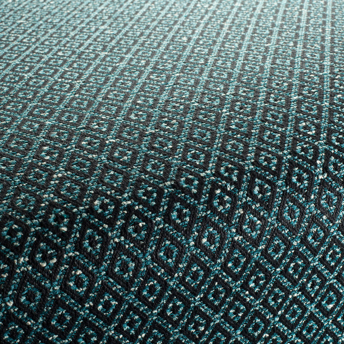 Chivasso Clarence 081 Fabric CH3041/081