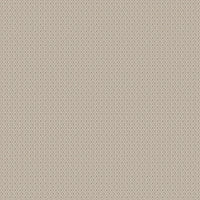 Chivasso Clarence 091 Fabric CH3041/091