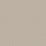 Chivasso Clarence 091 Fabric CH3041/091