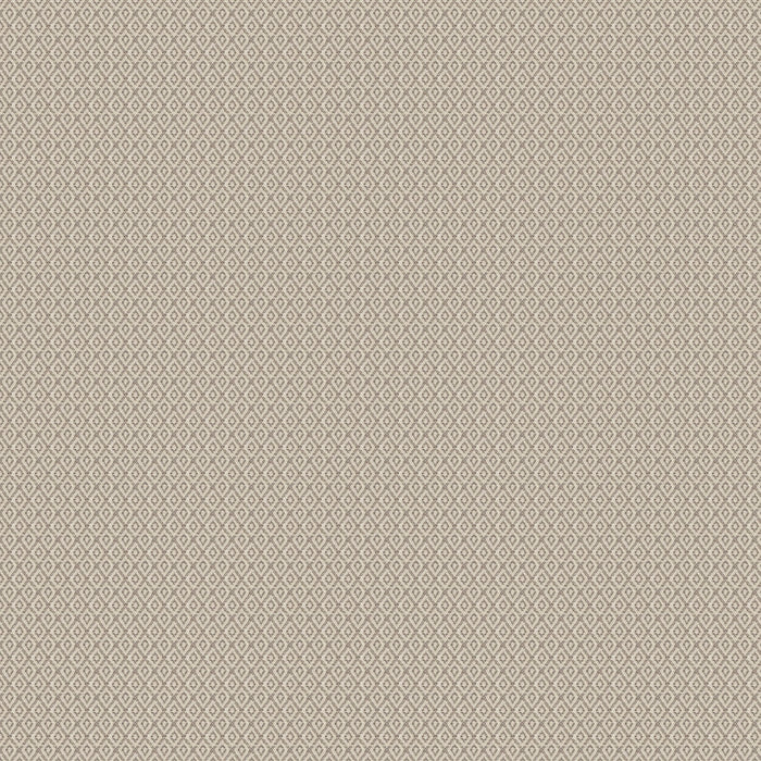 Chivasso Clarence 091 Fabric CH3041/091