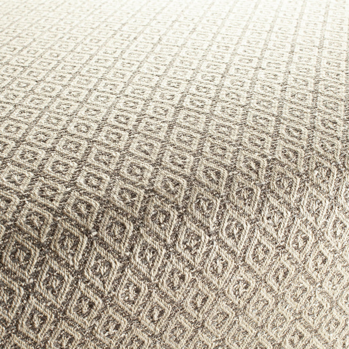 Chivasso Clarence 091 Fabric Sample CH3041/091