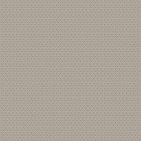 Chivasso Clarence 092 Fabric CH3041/092