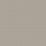 Chivasso Clarence 092 Fabric CH3041/092
