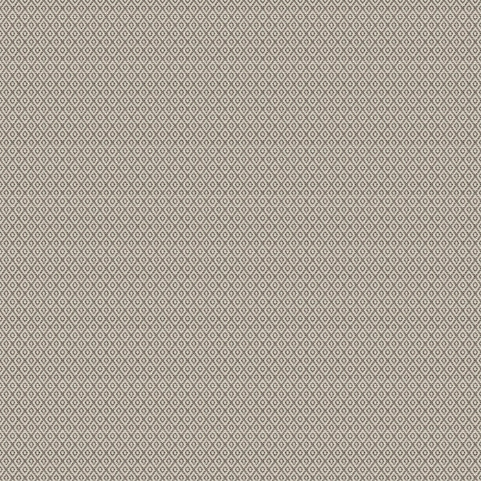 Chivasso Clarence 092 Fabric CH3041/092