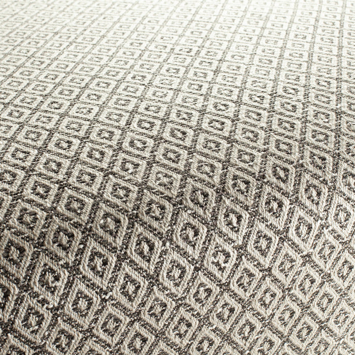 Chivasso Clarence 092 Fabric CH3041/092