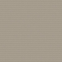 Chivasso Clarence 093 Fabric CH3041/093