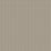 Chivasso Clarence 093 Fabric CH3041/093