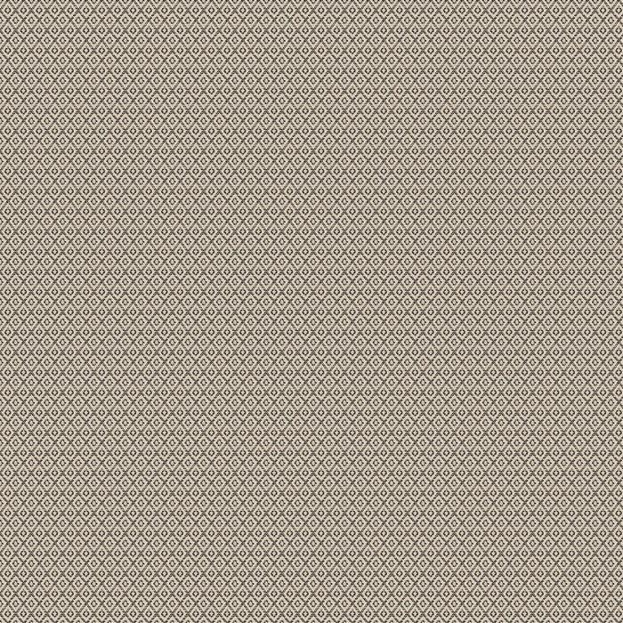 Chivasso Clarence 093 Fabric Sample CH3041/093