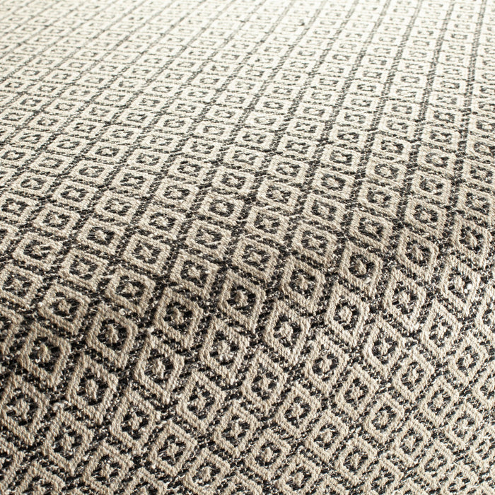 Chivasso Clarence 093 Fabric Sample CH3041/093