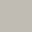Chivasso Clarence 094 Fabric CH3041/094