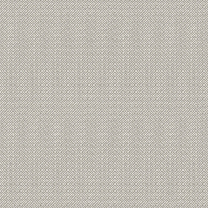 Chivasso Clarence 094 Fabric Sample CH3041/094