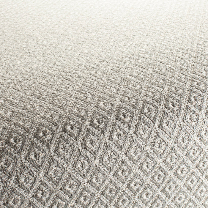 Chivasso Clarence 094 Fabric CH3041/094