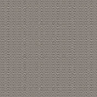 Chivasso Clarence 095 Fabric CH3041/095