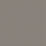Chivasso Clarence 095 Fabric CH3041/095