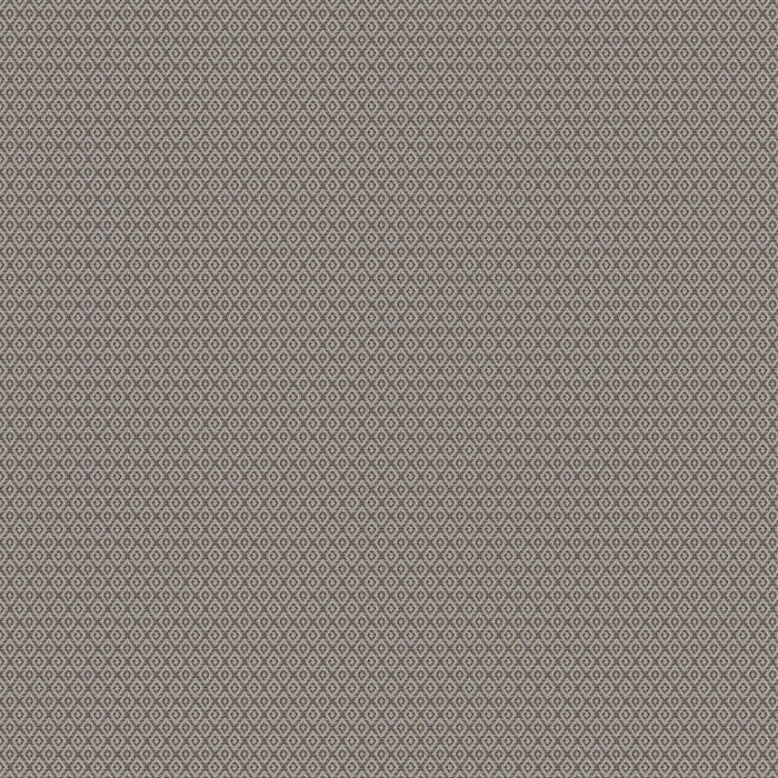 Chivasso Clarence 095 Fabric CH3041/095