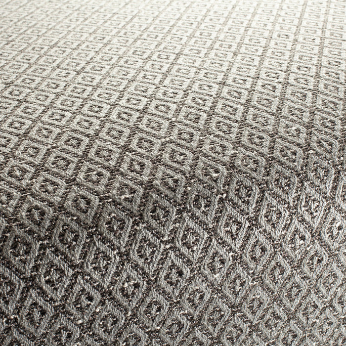 Chivasso Clarence 095 Fabric CH3041/095