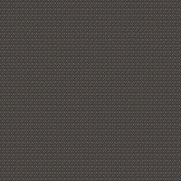 Chivasso Clarence 096 Fabric CH3041/096