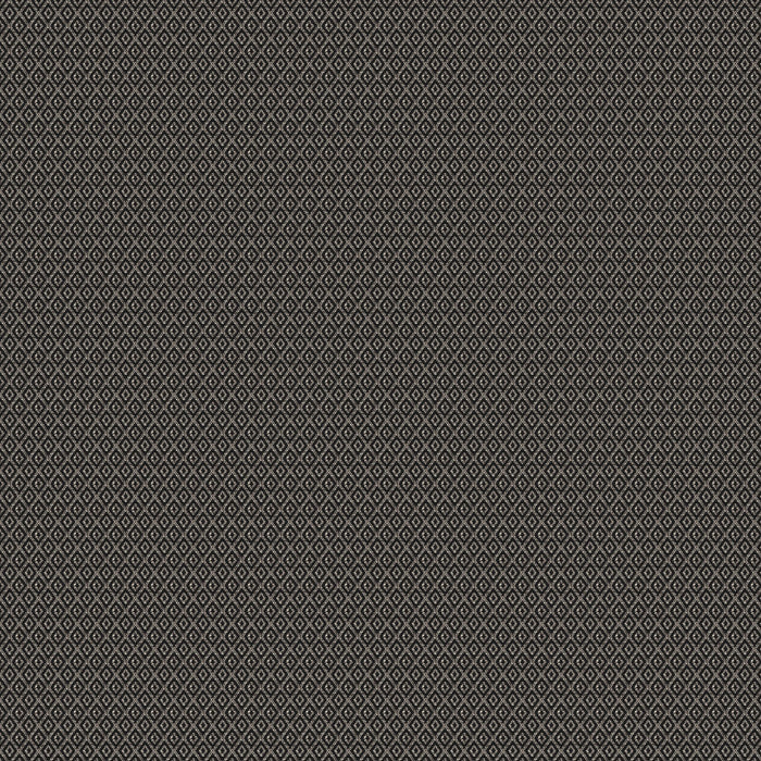Chivasso Clarence 096 Fabric CH3041/096