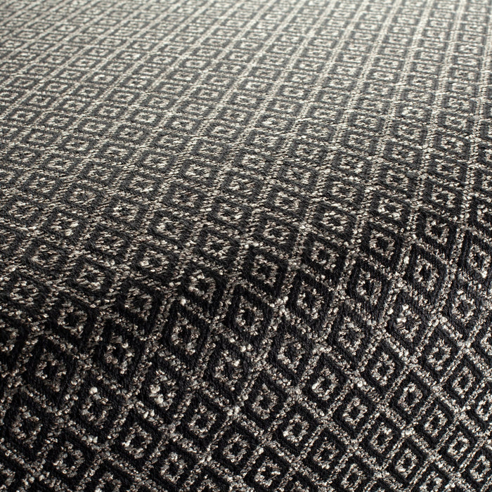 Chivasso Clarence 096 Fabric CH3041/096
