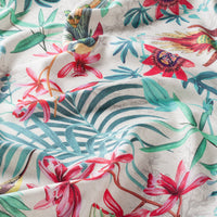 Chivasso Fantastic Birds 080 Fabric CH3042/080