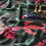 Chivasso Fantastic Madagascar 010 Fabric CH3044/010