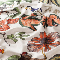 Chivasso Fantastic Madagascar 060 Fabric CH3044/060