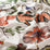 Chivasso Fantastic Madagascar 060 Fabric CH3044/060