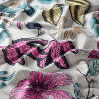 Chivasso Fantastic Madagascar 080 Fabric CH3044/080
