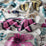 Chivasso Fantastic Madagascar 080 Fabric CH3044/080