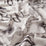 Chivasso Fantastic Madagascar 091 Fabric CH3044/091