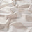 Chivasso Super Scale 070 Fabric CH3047/070