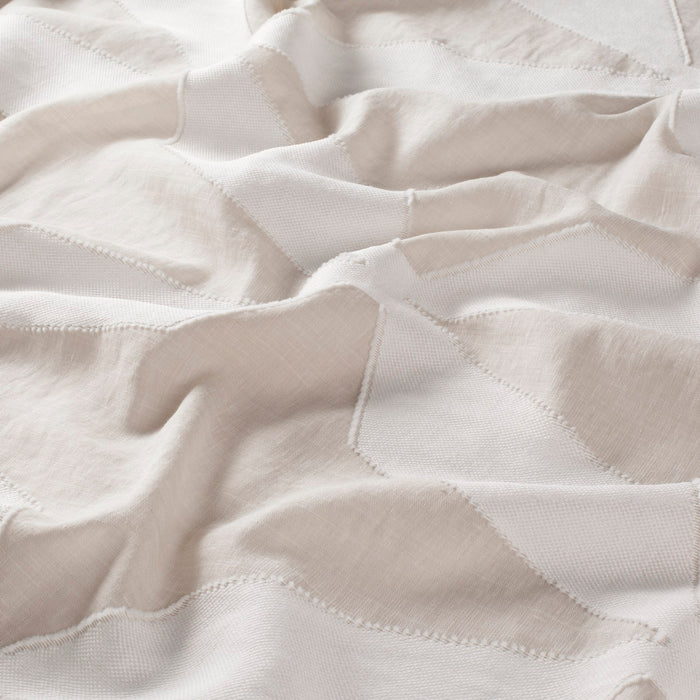 Chivasso Super Scale 070 Fabric CH3047/070