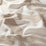 Chivasso Super Scale 071 Fabric CH3047/071