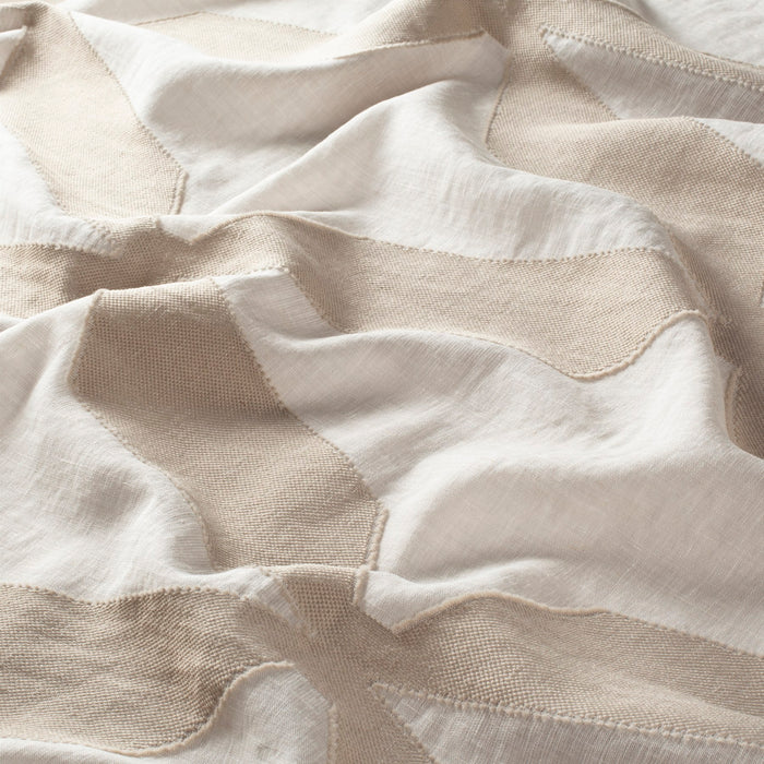 Chivasso Super Scale 071 Fabric CH3047/071