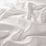 Chivasso Super Scale 090 Fabric CH3047/090