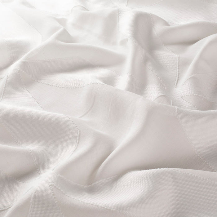 Chivasso Super Scale 090 Fabric Sample CH3047/090