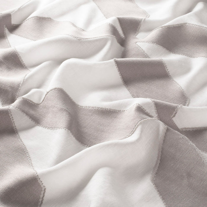 Chivasso Super Scale 091 Fabric Sample CH3047/091