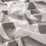 Chivasso Super Scale 092 Fabric CH3047/092