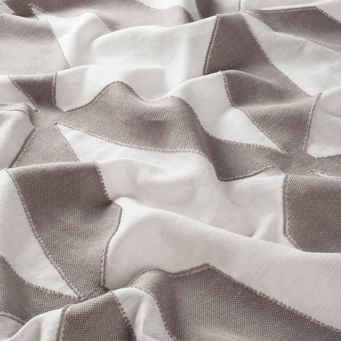 Chivasso Super Scale 092 Fabric CH3047/092