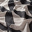 Chivasso Super Scale 099 Fabric CH3047/099