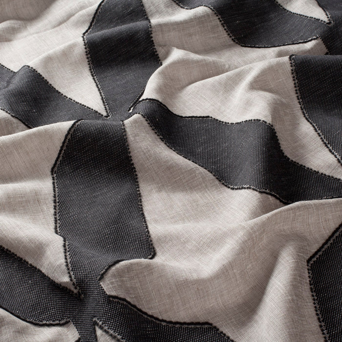 Chivasso Super Scale 099 Fabric CH3047/099